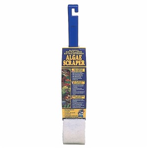Api Algae Scraper For Acrylic